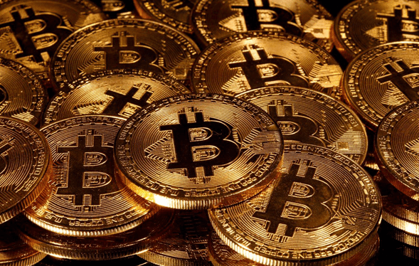 5 factores que considerar cuando inviertes en criptomonedas