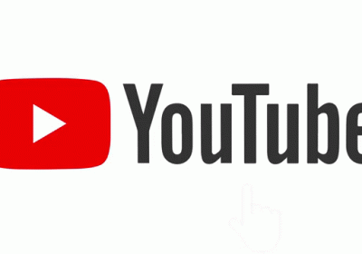 Fundamentos de contenido de Youtube
